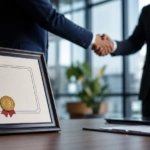 La certificación se otorga a partir de encuestas confidenciales, lo que la convierte en un indicador confiable y transparente del clima laboral.