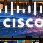 Cisco anticipa un superciclo de inversión en infraestructura para IA.