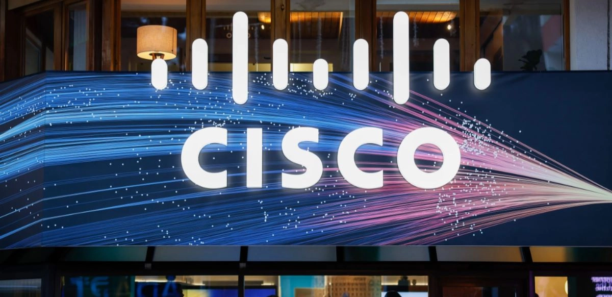 Cisco anticipa un superciclo de inversión en infraestructura para IA.