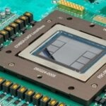 Con Jalapeño, OpenAI busca integrar modelos, software, chips y centros de datos para tener mayor control sobre el costo y el rendimiento de sus servicios.