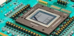 Con Jalapeño, OpenAI busca integrar modelos, software, chips y centros de datos para tener mayor control sobre el costo y el rendimiento de sus servicios.