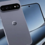 Google presentó la nueva familia Pixel 11, con el foco puesto en inteligencia artificial, fotografía y nuevas funciones impulsadas por Gemini.