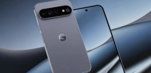 Google presentó la nueva familia Pixel 11, con el foco puesto en inteligencia artificial, fotografía y nuevas funciones impulsadas por Gemini.