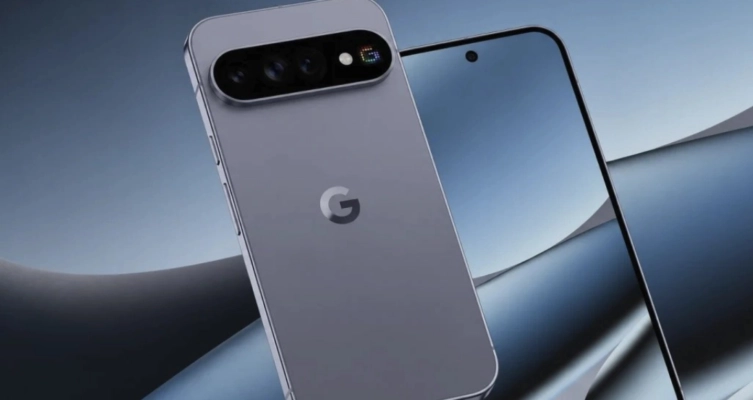 Google presentó la nueva familia Pixel 11, con el foco puesto en inteligencia artificial, fotografía y nuevas funciones impulsadas por Gemini.