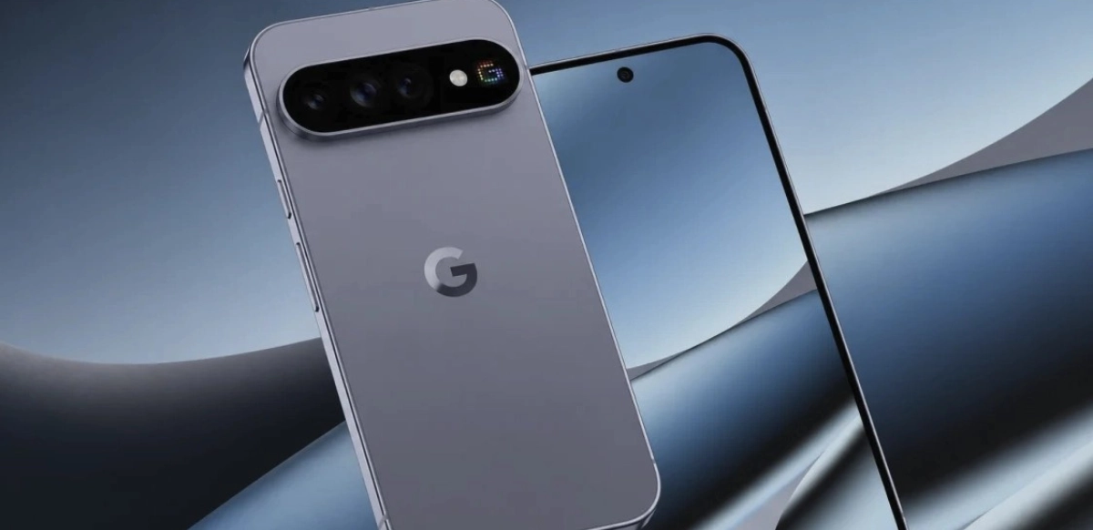 Google presentó la nueva familia Pixel 11, con el foco puesto en inteligencia artificial, fotografía y nuevas funciones impulsadas por Gemini.