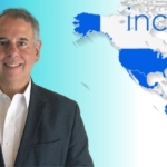 Gustavo Capart, CEO & Co-Founder de Inceptia AI.