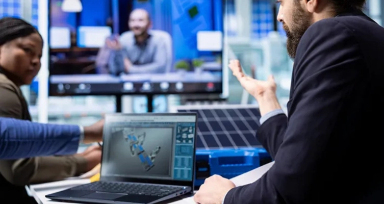 Aunque la tecnología está cada vez más presente en las empresas latinoamericanas, todavía son pocas las organizaciones que logran convertirla en una fuente concreta de rentabilidad.