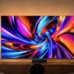 Dolby Vision 2 llega a los televisores Hisense.