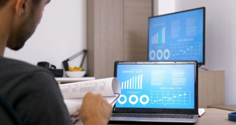 El RMM impulsa la automatización y la eficiencia operativa de los MSP.