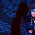 El cibercrimen acelera su industrialización.
