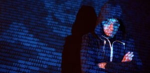 El cibercrimen acelera su industrialización.