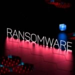 El ransomware crece y consolida su poder en 2026.