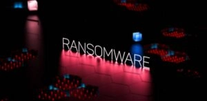 El ransomware crece y consolida su poder en 2026.