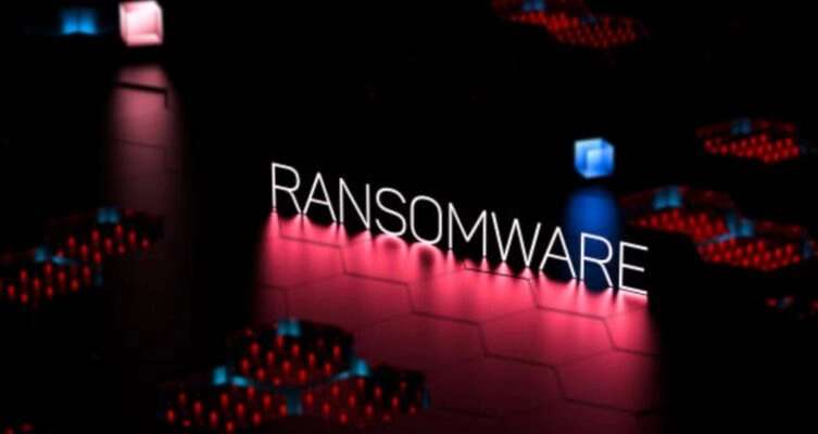 El ransomware crece y consolida su poder en 2026.