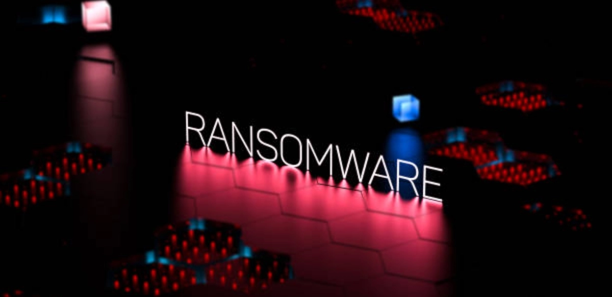 El ransomware crece y consolida su poder en 2026.