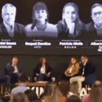 El encuentro pondrá el foco en las nuevas estrategias para mejorar la experiencia del cliente, impulsar la innovación y aprovechar el potencial de la inteligencia artificial sin perder el componente humano.