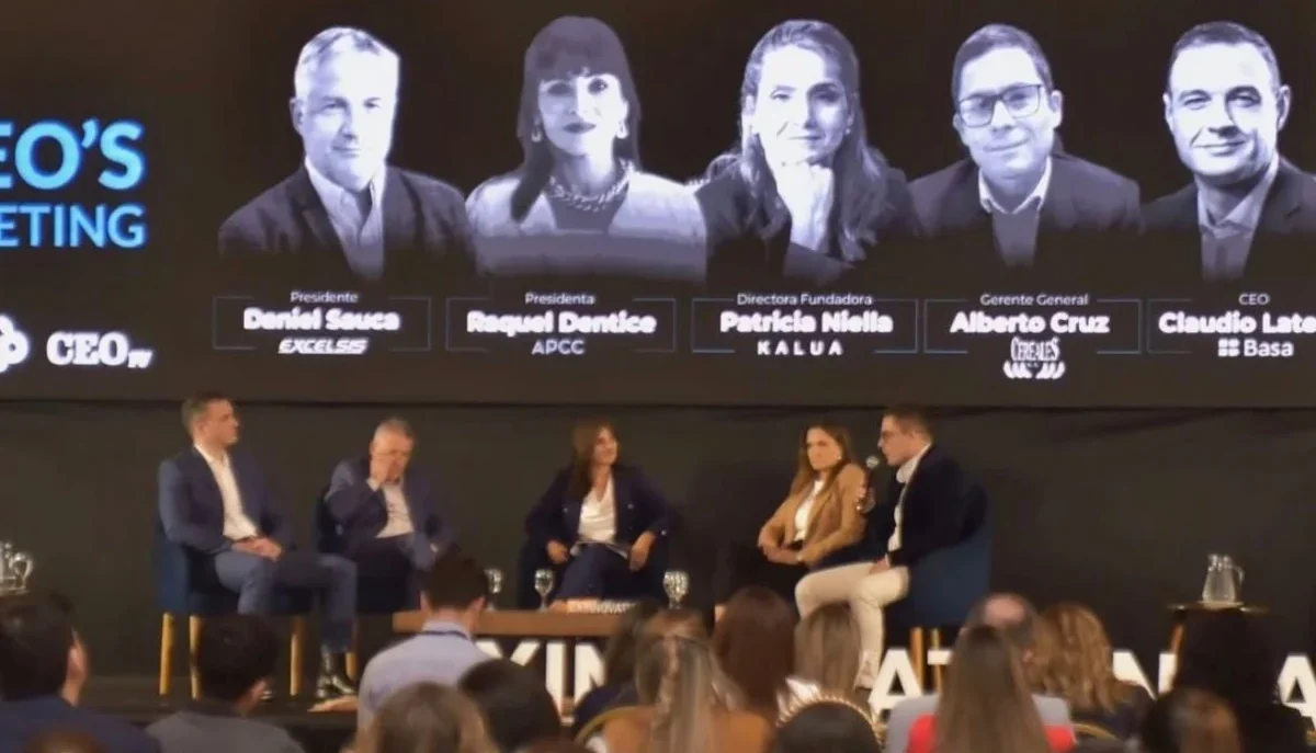 El encuentro pondrá el foco en las nuevas estrategias para mejorar la experiencia del cliente, impulsar la innovación y aprovechar el potencial de la inteligencia artificial sin perder el componente humano.