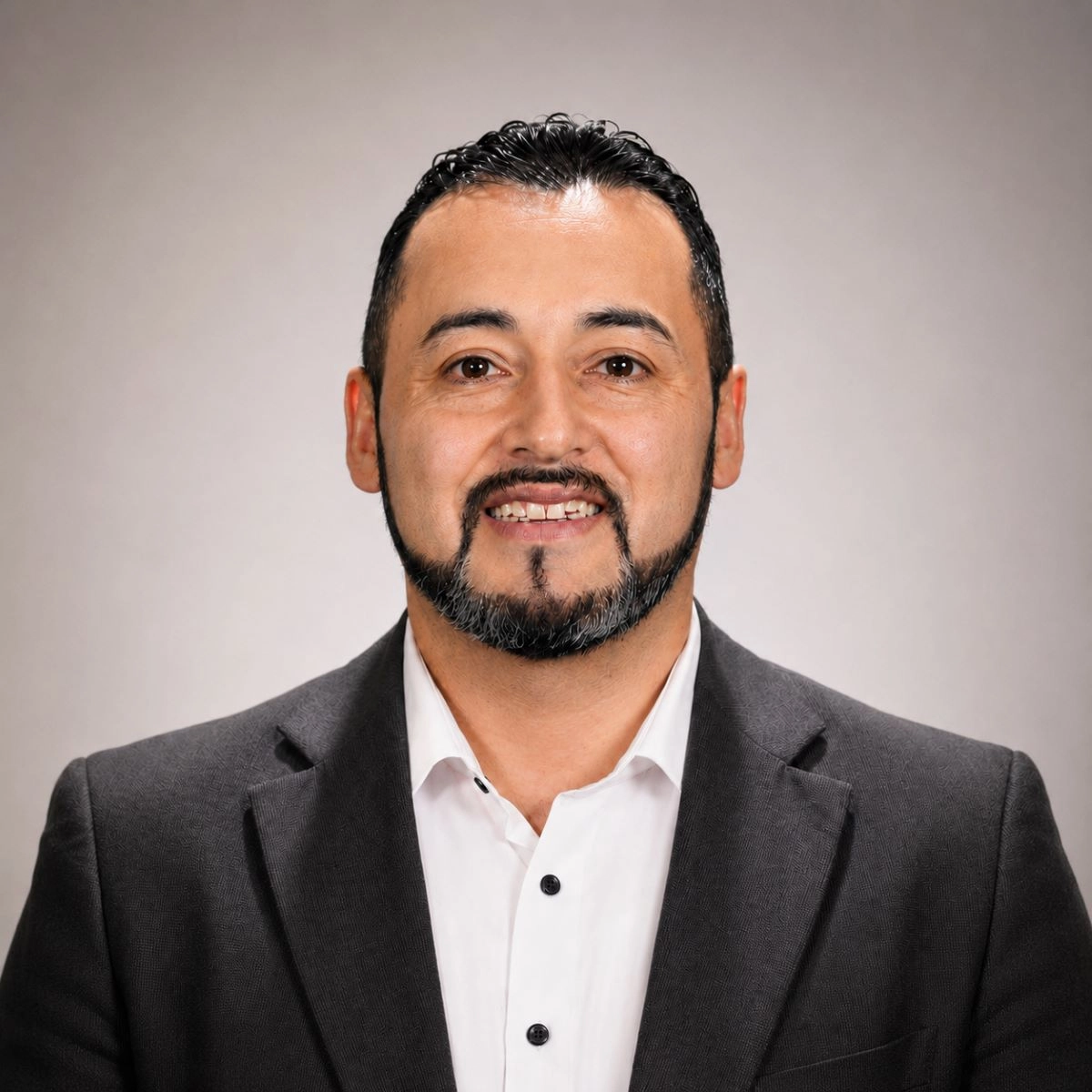 Fabio Castiblanco, Product Manager LATAM de LOL Servicios.