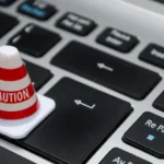 El ransomware permite a los ciberdelincuentes cifrar archivos y sistemas para luego exigir un rescate a las organizaciones afectadas.