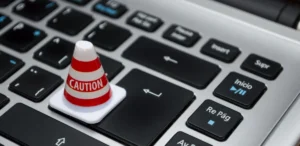 El ransomware permite a los ciberdelincuentes cifrar archivos y sistemas para luego exigir un rescate a las organizaciones afectadas.
