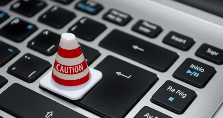 El ransomware permite a los ciberdelincuentes cifrar archivos y sistemas para luego exigir un rescate a las organizaciones afectadas.