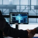 La inteligencia artificial y la nube impulsan la transformación digital en Latinoamérica, con foco en convertir tecnología en resultados de negocio.