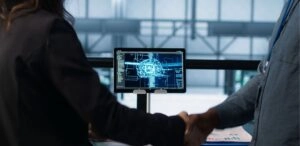 La inteligencia artificial y la nube impulsan la transformación digital en Latinoamérica, con foco en convertir tecnología en resultados de negocio.