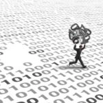 Interlock eleva la amenaza del ransomware con nuevas técnicas de ataque.