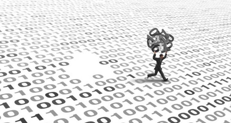 Interlock eleva la amenaza del ransomware con nuevas técnicas de ataque.
