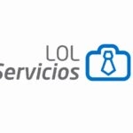 LOL Servicios impulsa la innovación tecnológica en Latinoamérica.