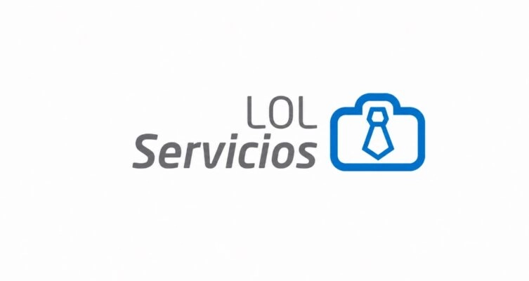 LOL Servicios impulsa la innovación tecnológica en Latinoamérica.