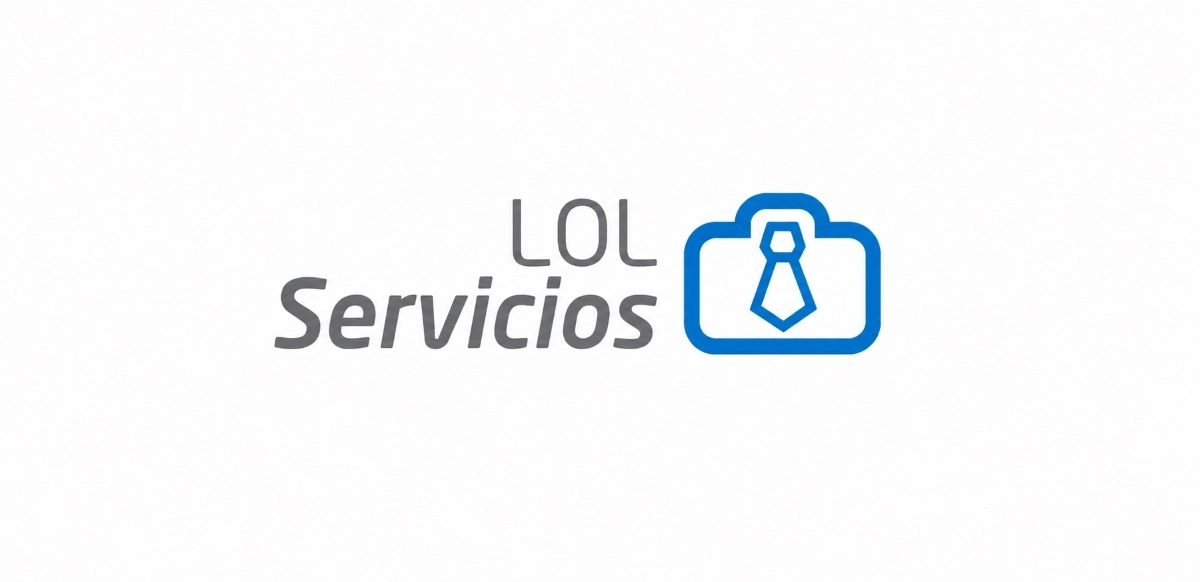 LOL Servicios impulsa la innovación tecnológica en Latinoamérica.