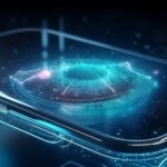 La carrera por la inteligencia artificial podría encarecer las memorias y elevar el costo de fabricación del próximo iPhone 18 Pro.