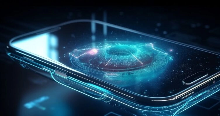 La carrera por la inteligencia artificial podría encarecer las memorias y elevar el costo de fabricación del próximo iPhone 18 Pro.
