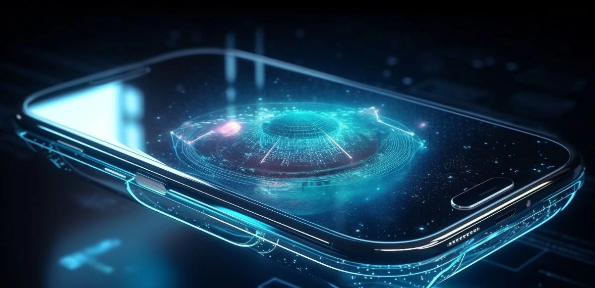 La carrera por la inteligencia artificial podría encarecer las memorias y elevar el costo de fabricación del próximo iPhone 18 Pro.