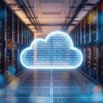 La nube crece y la energía se convierte en el nuevo desafío.