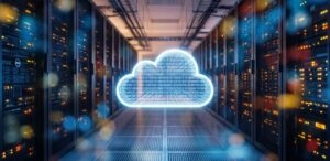 La nube crece y la energía se convierte en el nuevo desafío.