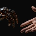 Los gigantes tecnológicos aceleran su carrera por dominar la inteligencia artificial.