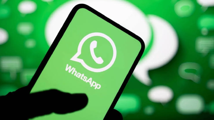 México, Argentina, Chile y Perú se encuentran entre los mercados latinoamericanos con mayor penetración de WhatsApp, con decenas de millones de usuarios activos mensuales.