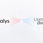 Qualys y Licencias OnLine aceleran la gestión del riesgo con IA.