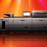 Ricoh fue reconocida como Líder en la evaluación IDC MarketScape: Worldwide Laser Production Printers 2026.
