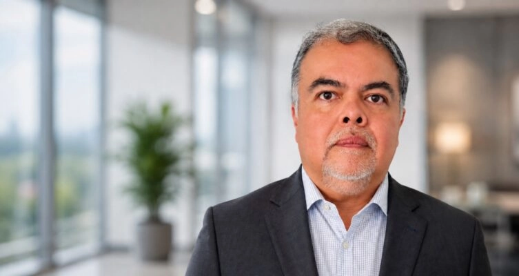 Sinuhé Sánchez asume como Chief Architect de Red Hat para el norte de Latinoamérica.