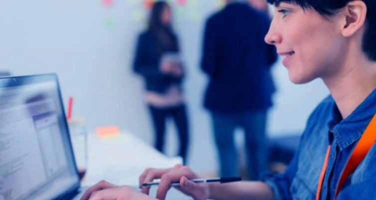 SonicWall refuerza la ciberseguridad de las pymes con su nueva solución de protección de endpoints.