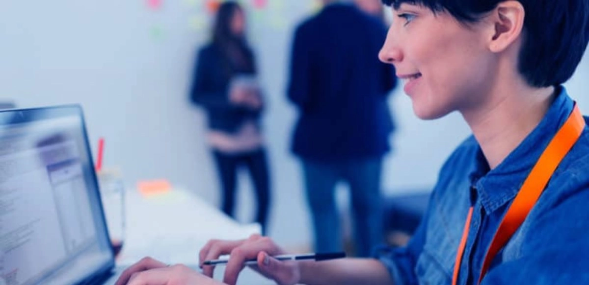 SonicWall refuerza la ciberseguridad de las pymes con su nueva solución de protección de endpoints.