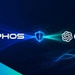 Sophos y OpenAI impulsan una alianza para incorporar capacidades avanzadas de inteligencia artificial a los servicios de ciberseguridad y al ecosistema de MSPs.