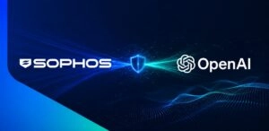 Sophos y OpenAI impulsan una alianza para incorporar capacidades avanzadas de inteligencia artificial a los servicios de ciberseguridad y al ecosistema de MSPs.
