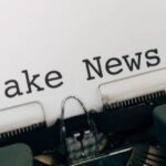 Verificar antes de compartir ayuda a frenar las fake news.
