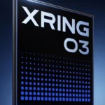 Los nuevos procesadores de Xiaomi buscan llevar una mayor capacidad de procesamiento de inteligencia artificial directamente a los dispositivos.