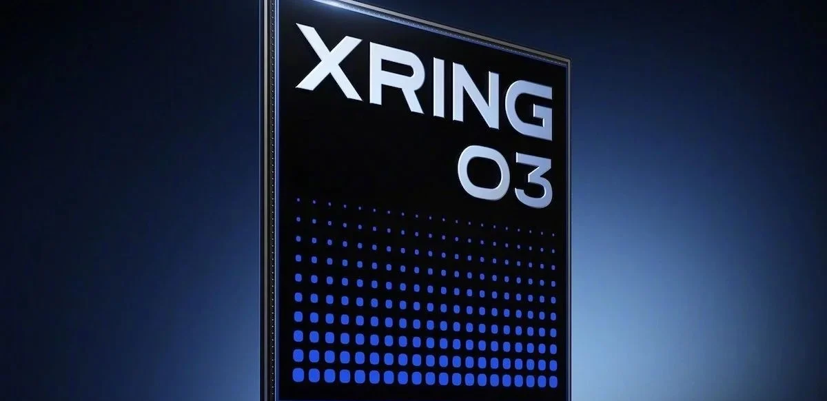 Los nuevos procesadores de Xiaomi buscan llevar una mayor capacidad de procesamiento de inteligencia artificial directamente a los dispositivos.