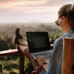Esta guía reúne diez recomendaciones para proteger tus datos personales y corporativos.